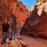 Mike Barnhart - @mikebarnhart59 - Instagram