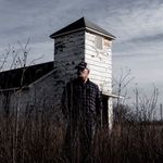Mike Barnhart - @barnhartmusic - Instagram