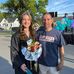 Mike Barnhart - Facebook
