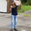 Mike Barnhart - @mike.barnhart - TikTok