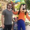 Mike Barnhart - @mikebarnhart1 - TikTok