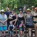 Mike Barnhart - Facebook