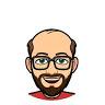 Mike Barnhart - @mwbarnhart54 - TikTok