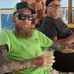 Mike Barnhart - Facebook