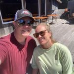 Mike Barnhart - @mikeybthereal1 - Instagram