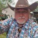 Mike Barnhart - @barnhartmike77 - Instagram