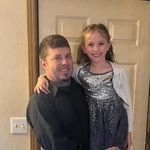 Mike Barnhart - @eaglewrestler061 - Instagram