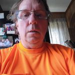 Mike Barnhart - @michaelbarnhart5 - Instagram