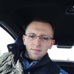 Mike Barnhart - @mike_b3594 - Instagram