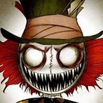 Mike Barnhart - @barnhart7434 - Instagram