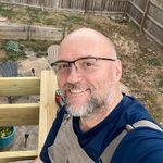 Mike Barnhart - @barnhart7062 - Instagram