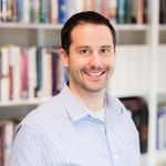 Mike Barnhart - @barnhartmike - Instagram