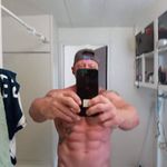 Mike Barnhart - @mb2369 - Instagram
