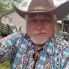 Mike Barnhart ( Dusty ) - @mike.barnhart.dus - TikTok