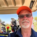 Mike Barny Barnhart - @mikebarnybarnhart - Instagram