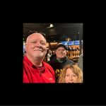 Mike Barny Barnhart - @barn13 - Instagram