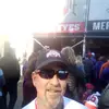 mike - @mikebarnhart598 - TikTok