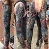 mikebarnhart707 - @mikebarnhart707 - TikTok