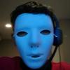 mikebarnhart865 - @mikebarnhart865 - TikTok