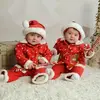 mikebarnhart - @mikebarnhart - TikTok