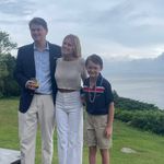 Michael Barnwell - @mikecbarnwell - Instagram