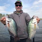 Michael Barnwell - @mikebarnwell70 - Instagram