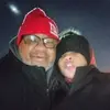 Michael Barnwell Big Mike - @michael.barnwell5 - TikTok
