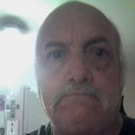Mike Barn Well - @barnwell.mike - Instagram