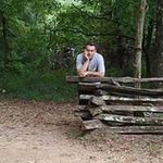 Mike Barnwell - @brnwllmk - Instagram
