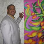 Mike Barnwell - Facebook