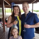 Mike Barnwell - Facebook
