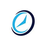 Mike Barnwell - @fastfactor - Instagram