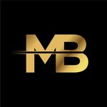 Mike Barnwell - @cellularperformance - Instagram