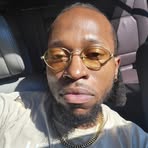 Mike Barnwell - Facebook