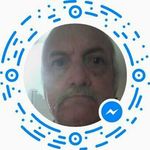 Mike Barnwell - @mk.barnwell139 - Instagram