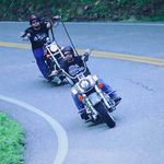 Mike Barnwell - @mikebud30 - Instagram