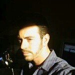 Mike Barnwell - @iplaymoresoccer - Instagram