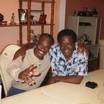 Mike Barnwell - @barnwell6046 - Instagram