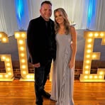 Mike Barnwell - Facebook