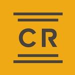 Mike Barnwell - @refacingtrends - Instagram