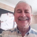 Mike Barnwell - @barnwellmike - Instagram