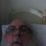 Mike Barnwell - @barnwellmike233 - Instagram