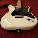 Mike Barnwell - @mike_barnwell - Instagram