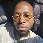 Mike Barnwell - @theprogress_growth - Instagram
