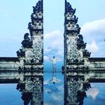 Mike Barnwell - @_nautinomad - Instagram