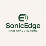 Mike Barnwell - @sonicedgehearing - Instagram