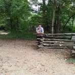 Mike Barnwell - Facebook