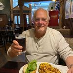 Mike Barnwell - @mikbarnwell - Instagram