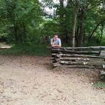 Mike Barnwell - @mike.barnwell.39 - Instagram