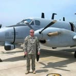 Mike Barnwell - Facebook